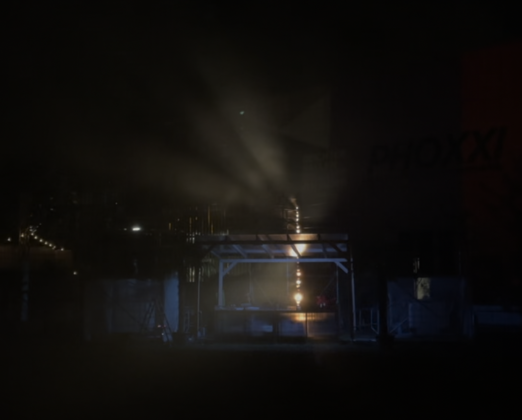 aos festival 2025